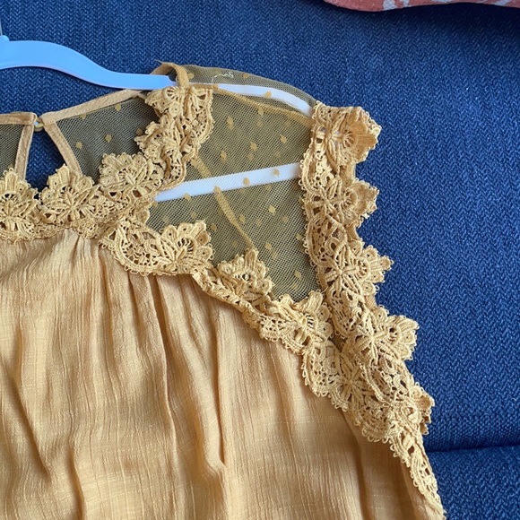 Dress! :) - Picture 2 of 4